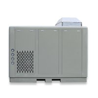 Cost Saving Sea Cucumber Drying Machine Dimension(l*w*h): 2500*1400*1500 Millimeter (mm)