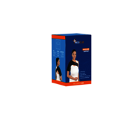 Nil Shoulder Support