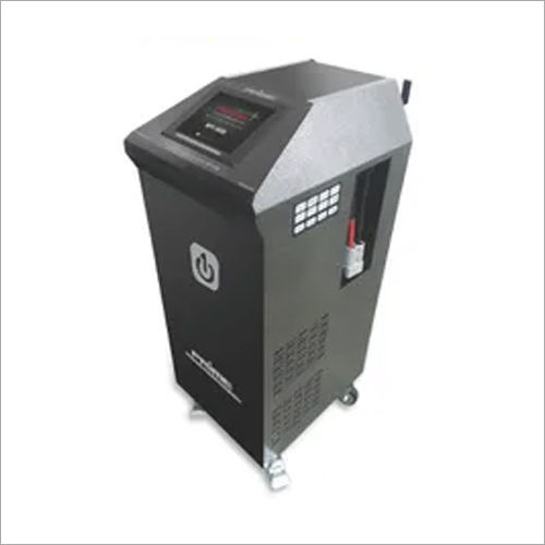 PRIME Regenerator RPT-S500