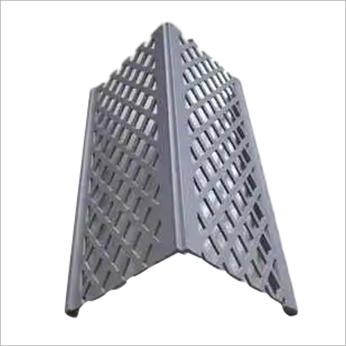 Cooling Tower Pvc V Bar Splash Fills Dimension(L*W*H): 28X28Mm Length 4Ft To 10 Ft (B)35X35Mm 4Ft To 10 Ft (C) 65X65Mm 1Mtr To 10Mtr. Color- Gray Inch (In)