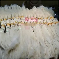 Hair Extension Indian Human Hairs