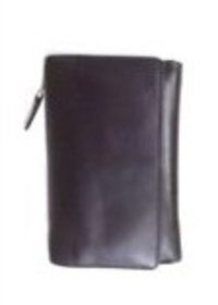 Ladies Black Purse