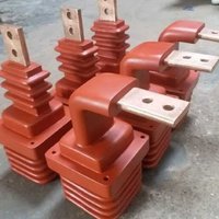 Kiloskar make 11kv vcb apoxy spout