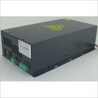 Power Supply Unit - Application: Industrial