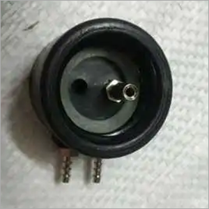 Booster bottle cap