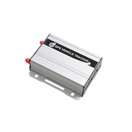 X1 Multi-functional Vehicle GPS Tracker