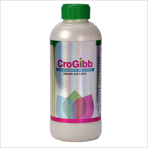 Crogibb Plant Growth Regulator