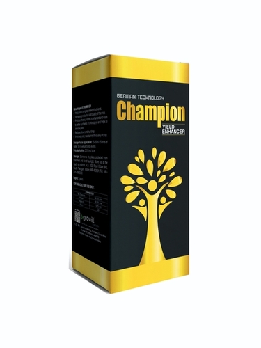 CHAMPION Protine Hydrolysates