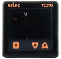 Selec TC303A Temperature Controller