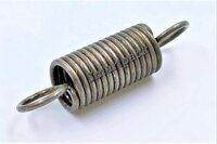 Tension  Spring Small - Product Type: Machine Spare Part