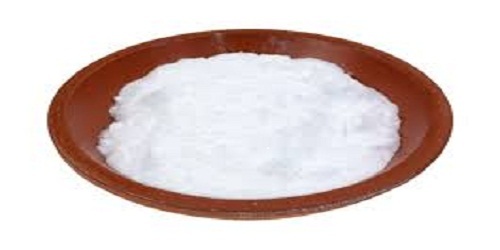 Washing Soda - Powder, 2.54 Kilograms | White Solid, Hygroscopic, Functions as Detergent Mixer, Treats Hard Water