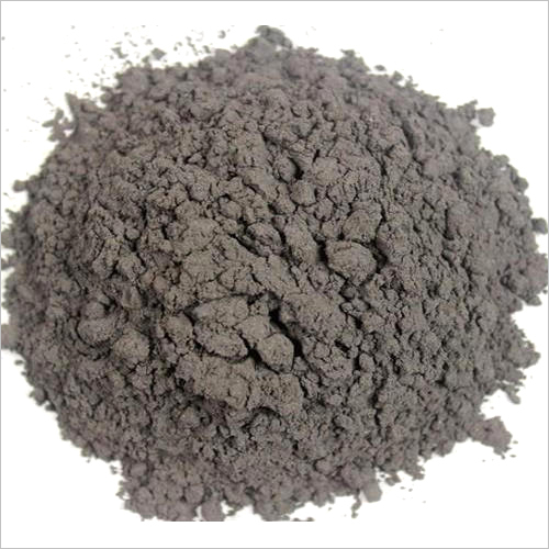 Platinum Powder