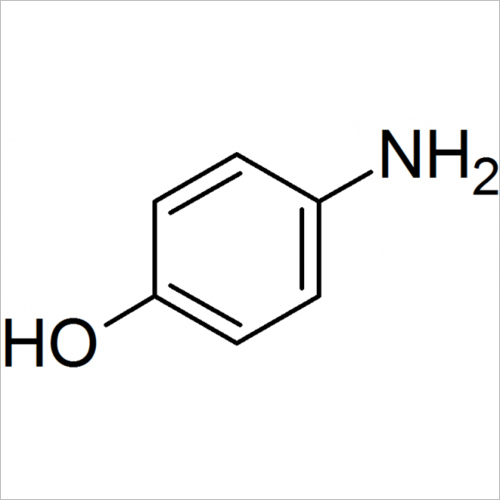 4 Amino Phenol