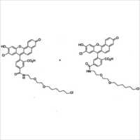 Water for HPLC and Spectroscopy