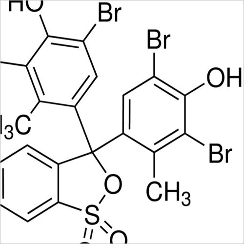 Bromocresol Green