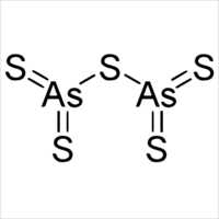 Arsenic Pentoxide