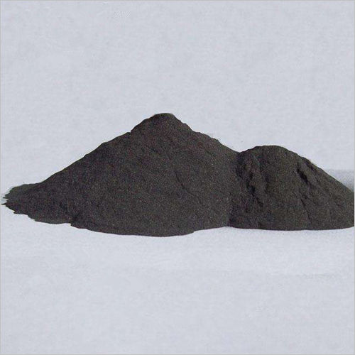 Boron Powder Amorphous