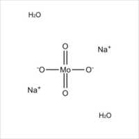 Sodium Molybdate