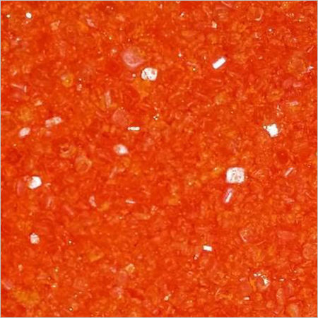 Potassium Dichromate