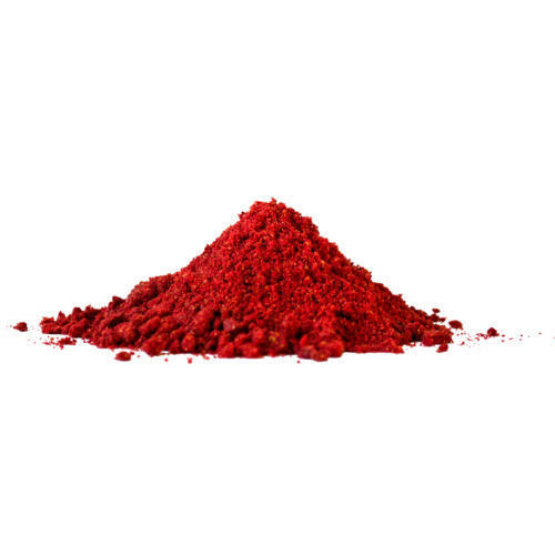 Mercuric Iodide Red LR-AR