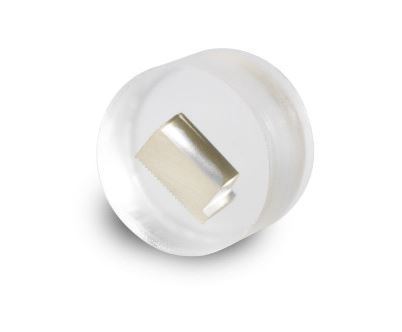 Acrylic Cold Mounting Resin 601.2