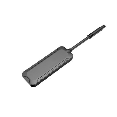 WeTrack Lite Mini Vehicle GPS tracking System