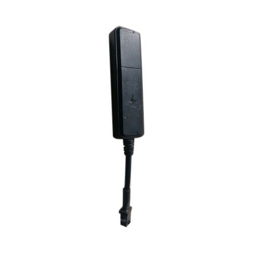 64 MB Car GPS Tracker
