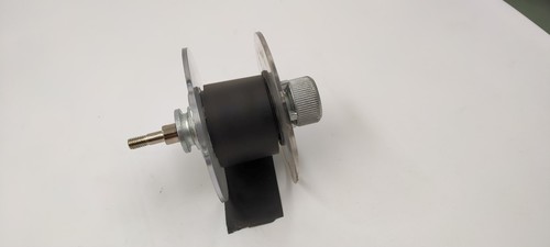 Ribbon Spool SPS-RC-106