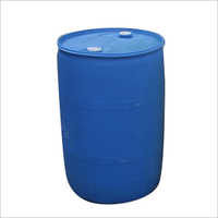 200 Ltr Plastic Drum Container