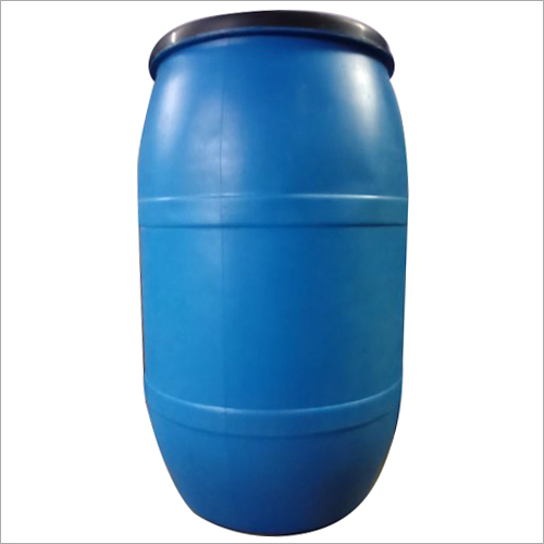 200 Ltr Water Storage Drum
