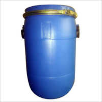 65 Ltr Chemical Resistant Storage Container