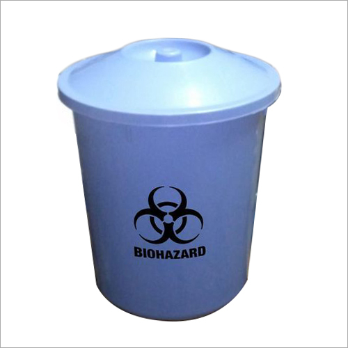 6-10 Ltr Bio Bin