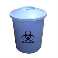 6-10 Ltr Bio Bin