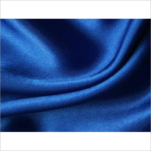 15.0 Blue Pigment
