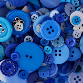 15.1 Blue Pigment