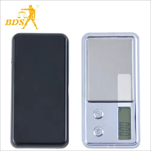 Bds-908 Series Pocket Scale Accuracy: 0.01G/0.1G Gm