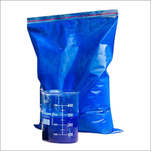 ALPHA BLUE 15153 FG Powder Pigment By SAROK CHEMICAL