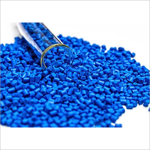 ALPHA BLUE 15153 FG Powder Pigment