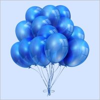 ALPHA BLUE 15153 FG Powder Pigment