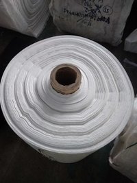 Tirur PP Woven Colored Printed Coated Sacks