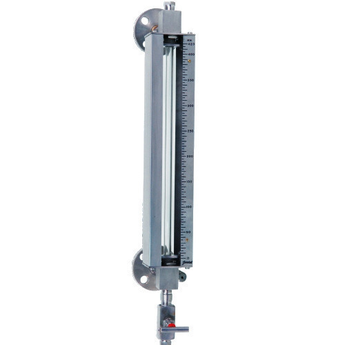 Level Gauge