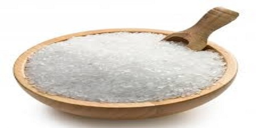 free flow salt