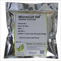 Odor Eliminator - Advanced Odor Neutralizing Technology | Instant Results, Eco-Friendly Formula, Safe for All Surfaces