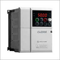 CX2000 AC Drive