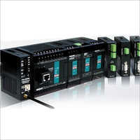 Fatek PLC