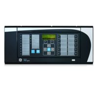 Micom Agile P543, P544, P545 & P546 Line Differential Protection Relay
