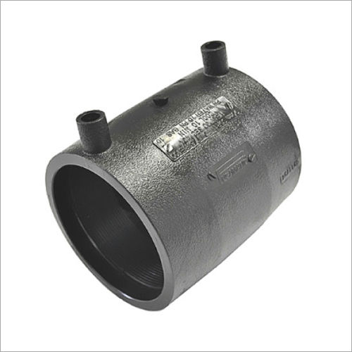 HDPE Coupler