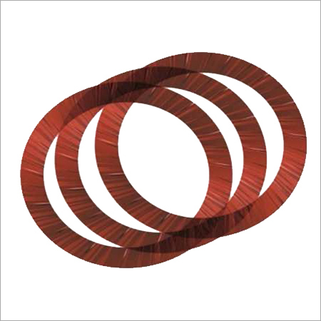Double Face PP Discs