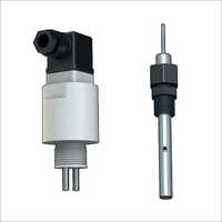 Stainless Steel Conductivity Sensor