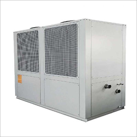 Water Chiller